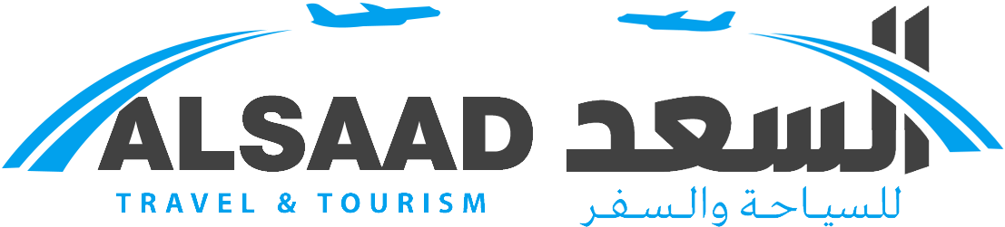 Alsaad Travel & Tourism